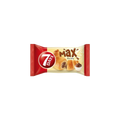 7DAYS Max croissant kakaós töltelékkel 80 g
