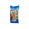 A.VERMICELLI ÜVEGTÉSZTA 0668 100G