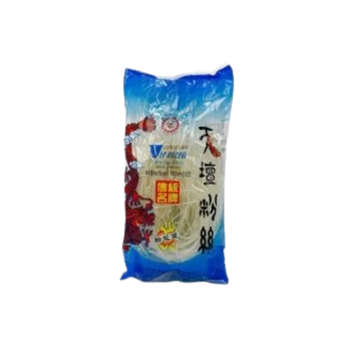 A.VERMICELLI ÜVEGTÉSZTA 0668 100G