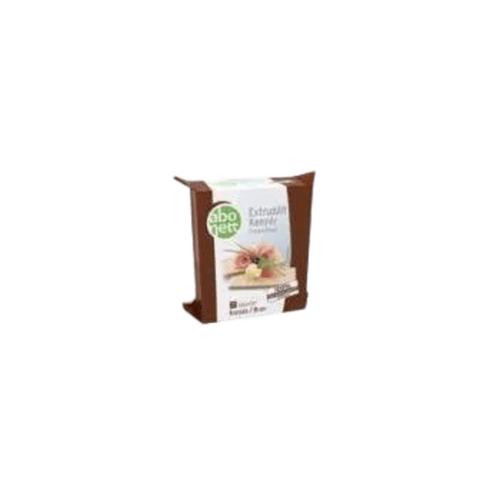 Abonett korpás extrudált kenyér 100 g
