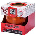 Polcz chilis bab csicseriborsóval 350 g