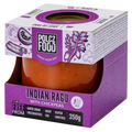 Polcz indiai csicseriborsó ragu 350 g