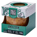 Polcz lencsefőzelék füstölt tarjával 350 g