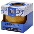 Polcz spanyol paella csirkehússal 350 g