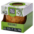 Polcz zöldséges csirkeragu 350 g