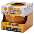 Polcz mustáros marhahús vadas jellegű 350 g