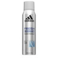 Adidas Men Fresh Endurance dezodor spray, 150 ml