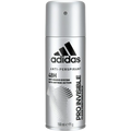 Adidas Men Pro Invisible dezodor spray, 150 ml