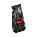 ALFÖLDI FŰSZERPAPRIKA 100G ÉDES