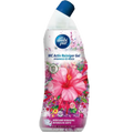 Ambi Pur WC Active Pink WC-tisztító gél - 750 ml