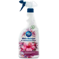 Ambi Pur WC Active Rose & Lily WC-tisztító spray - 750 ml