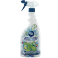 Ambi Pur Water Flowers & Mint WC-tisztító gél, 750 ml