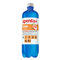 Apenta+ Immuno fehérbarack ízű üdítőital DRS 750 ml