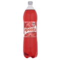 Apenta málna ízű szénsavas üdítőital DRS 1,5 l