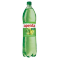 Apenta szőlő ízű szénsavas üdítőital DRS 1,5 l