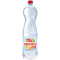 Apenta Vitamixx alma-mangó ízű szénsavmentes üdítőital DRS 1,5 l