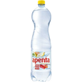 Apenta Vitamixx körte-rebarbara ízű szénsavmentes üdítőital DRS 1,5 l