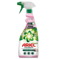 Ariel Diamond Bright Delicates folteltávolító spray - 750 ml