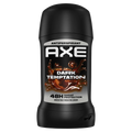AXE Dark Temptation stift dezodor, 50 ml