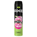 AXE Epic Fresh dezodor spray, 250 ml