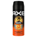 AXE Sunset Fresh dezodor, 150 ml