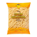 BALOGH TÉSZTA 1KG 0141 TN PENNE