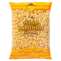 BALOGH TÉSZTA 1KG 0165 TN SZARVACSKA