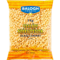 Balogh Családi tojás nélküli olasz csavart száraztészta 1 kg