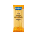 Balogh Családi tojás nélküli makaróni száraztészta 800 g
