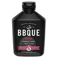 BBQUE Bacon barbecue szósz 400 ml