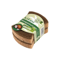 Bionatural kókuszrostos mosogatószivacs, 2 db