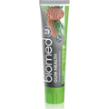Biomed Gum Health fogkrém, 100 g