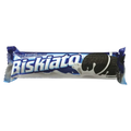 Biskiato kakaós keksz vanília ízű krémmel töltve 55 g