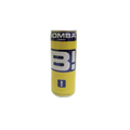 BOMBA ENERGIAITAL 250ML DRS 0529 DOBOZOS CLASSIC SÁRGA