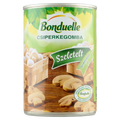 Bonduelle szeletelt csiperkegomba konzerv 390 g