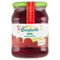Bonduelle szeletelt ecetes cékla 540 g