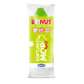 BONUS SoftMOP Twist felmosófej, 140 g