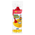 BONUS+ SupraMOP erős felmosófej, 100 g