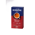 Caffè Borbone Espresso Intenso őrölt pörkölt kávé 250 g