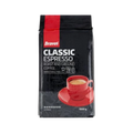 Bravos Classic Espresso őrölt pörkölt kávé 1 kg