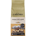 Café Frei Torinói Csoko-Nut mogyorós csokoládé ízesítésű őrölt kávé 200 g
