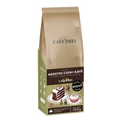 Café Frei Bajor meggyes csokoládétorta ízesítésű őrölt kávé 200 g