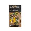 Café Frei Római mogyoró Nocciola Romana ízesítésű szemes kávé 125 g