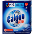 Calgon 4in1 Original Power vízlágyító por, 10 mosás - 500 g