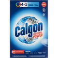 Calgon 4in1 Original Power vízlágyító por, 20 mosás - 1 kg
