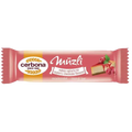 CERBONA MÜZLI 22G MÁLNÁS SAJTTORTA