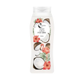 Charlotte Coco Paradise tusfürdő, 750 ml