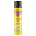 Chemotox légy- és szúnyogirtó aeroszol - 300 ml