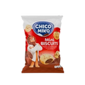 Chico Miko mini keksz csokoládékrémmel töltve 30 g