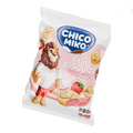 Chico Miko mini keksz eperkrémmel töltve 30 g